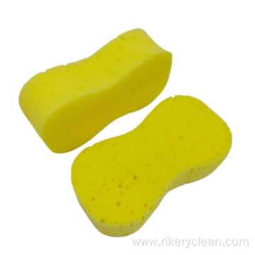 Large Foam Sponges For Car Washing